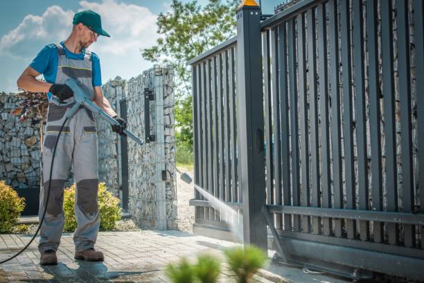 Reliable Corona De Tucson, AZ  Pressure Washing Services Solutions
