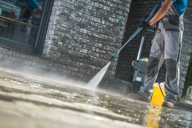 Best Concrete Sealing  in Corona De Tucson, AZ